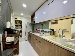 Wilkie Studio (D9), Apartment #475382181